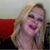 Celia Cardoso