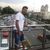 COMPOSITOR TONY BARBOSA