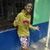 Nilson Silva