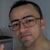 Raniere Andrade