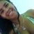 Fluizer14