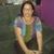 Léa Regina Apolinário