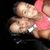 Jonas Gomes fraga