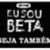 Deus Wellington Souza Matos
