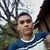 Paulosilvagarcia916
