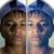 Naelton Fernandes