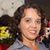 Iranildo Morais
