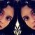 Thais Marcelle