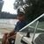 Alex Sandro Leck