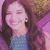 Edyneya Martins