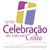 Marcelo Gomes