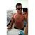 Anderson Augusto Ribeiro Carvalho Augusto