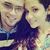 Adalbertosilva Bebel