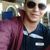 Alex lins Alex