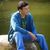 Leandro Henrique