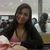 Ana Beatriz Alves Ribeiro Alves Ribeiro