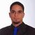 Tom Garcia