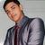 waldemir jayffeson