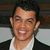 Nilson Faria
