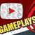 AndroidGameplays