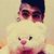 Lucas Vinicius