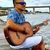 Carlos Nascimento