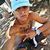 jefferson marinho