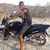JOSENIL C.S