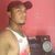 Rogério Celular