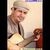 Anibal Werneck de Freitas