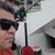 Gabriel Guedes