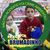 Marcos Vinicius