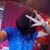 Gaby Ribeiro2711