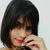 Allynne Fragoso