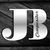 Juliano Buzzy