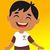 duk