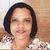Layane Pinheiro
