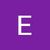 Everton Silveira
