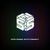 SpellGaming Entertainment Company Brasil