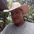 ronaldo lopes