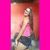 Leyd Silva