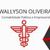 Wallyson Dream Bus Driving