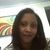 Adilson Silva