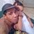 Dione Cts kamikaze