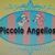 Piccolo Angellos