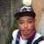 Thiago Moraes
