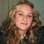 Carine Mello