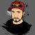 Nilson Soares