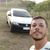 Juliano Cassol