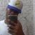Wal Silva